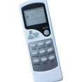 thumbnail image 1 of New ZCF/LW-17-1 For Chigo AC Air Conditioner Remote Control ZCF/LW-17 ZHF/LW-17-2, 1 of 4