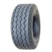 New ZEEMAX Heavy Duty 11L-16 Backhoe Implement Tire 12PR - 11069