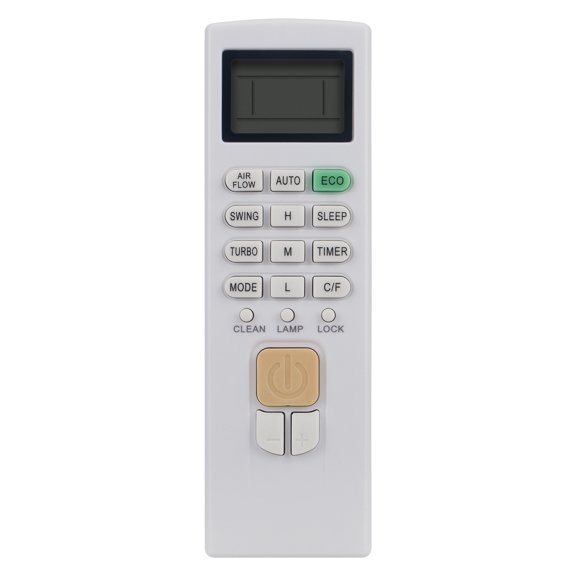 New ZH/JA-03 ZH JA-03 Remote Control Fit For Hisense Soundbar HS218 2.1 CH