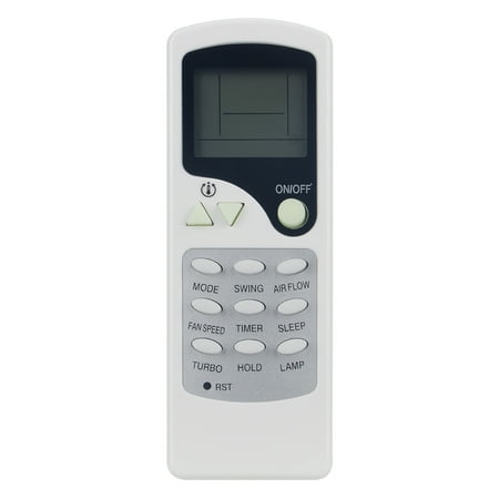 New ZH/LT-01 Universal Remote Control For CHIGO Ager Duval