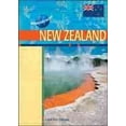 thumbnail image 1 of New Zealand, Updated Edition, 1 of 1