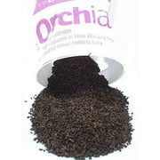 New Zealand Bark for Orchids - Extra Small Chip - One Gallon