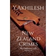 thumbnail image 1 of New Zealand Crimes 2, (Paperback), 1 of 1