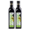 New Zealand Extra Avocado Oil 16.9 fl oz Bottle 2 Pack (Extra , 2 Pack