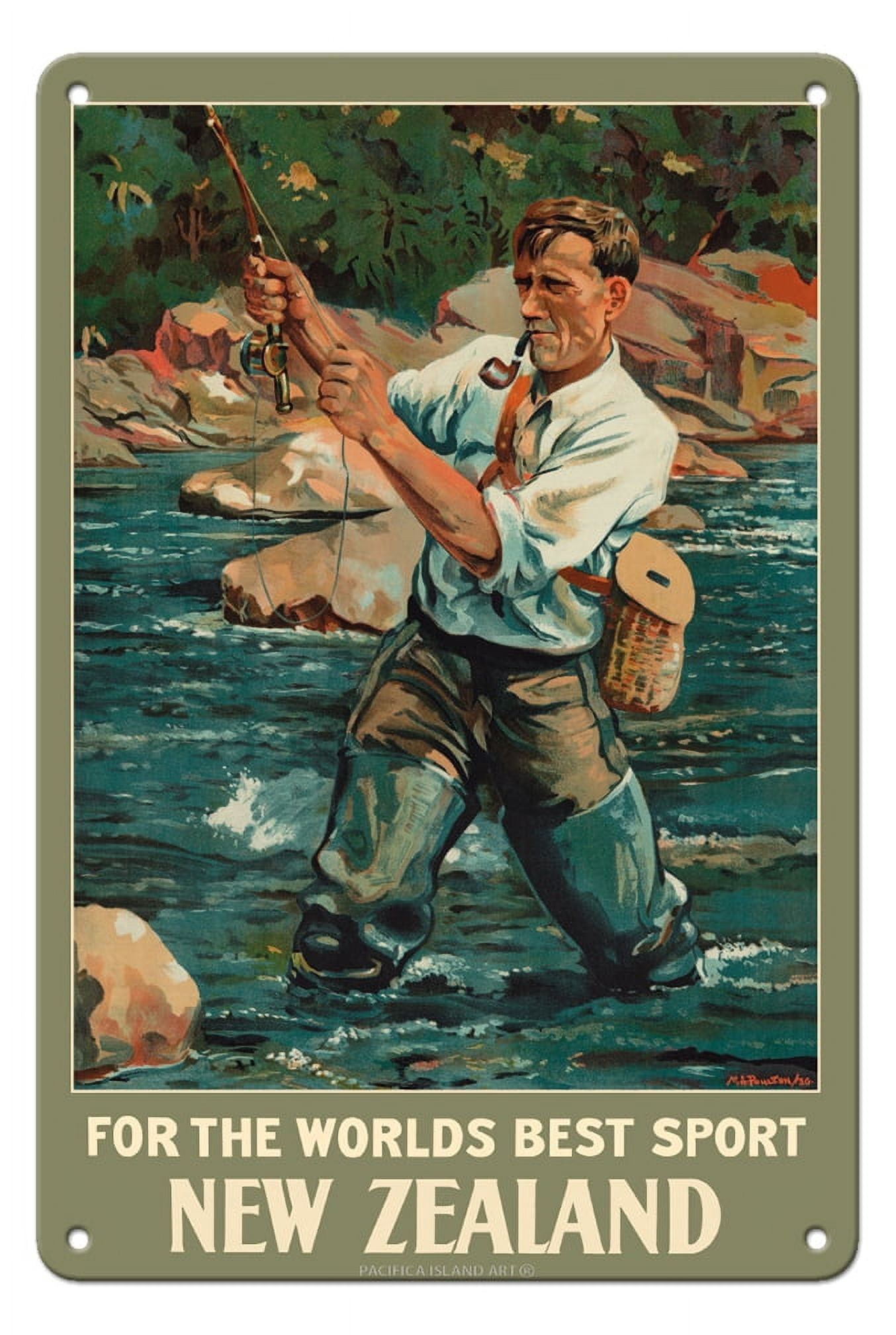 New-Zealand-For-Worlds-Best- 