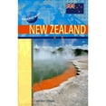 thumbnail image 1 of Pre-Owned New Zealand 9780791087084, 1 of 1
