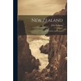 thumbnail image 1 of New Zealand : Its Resources and Prospects (Paperback), 1 of 1