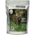 New Zealand Maximum Deer Food Plot Seed, Annual Forage with 100 New
