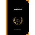 thumbnail image 1 of New Zealand (Paperback), 1 of 1