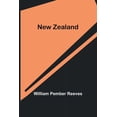 thumbnail image 1 of New Zealand, (Paperback), 1 of 1