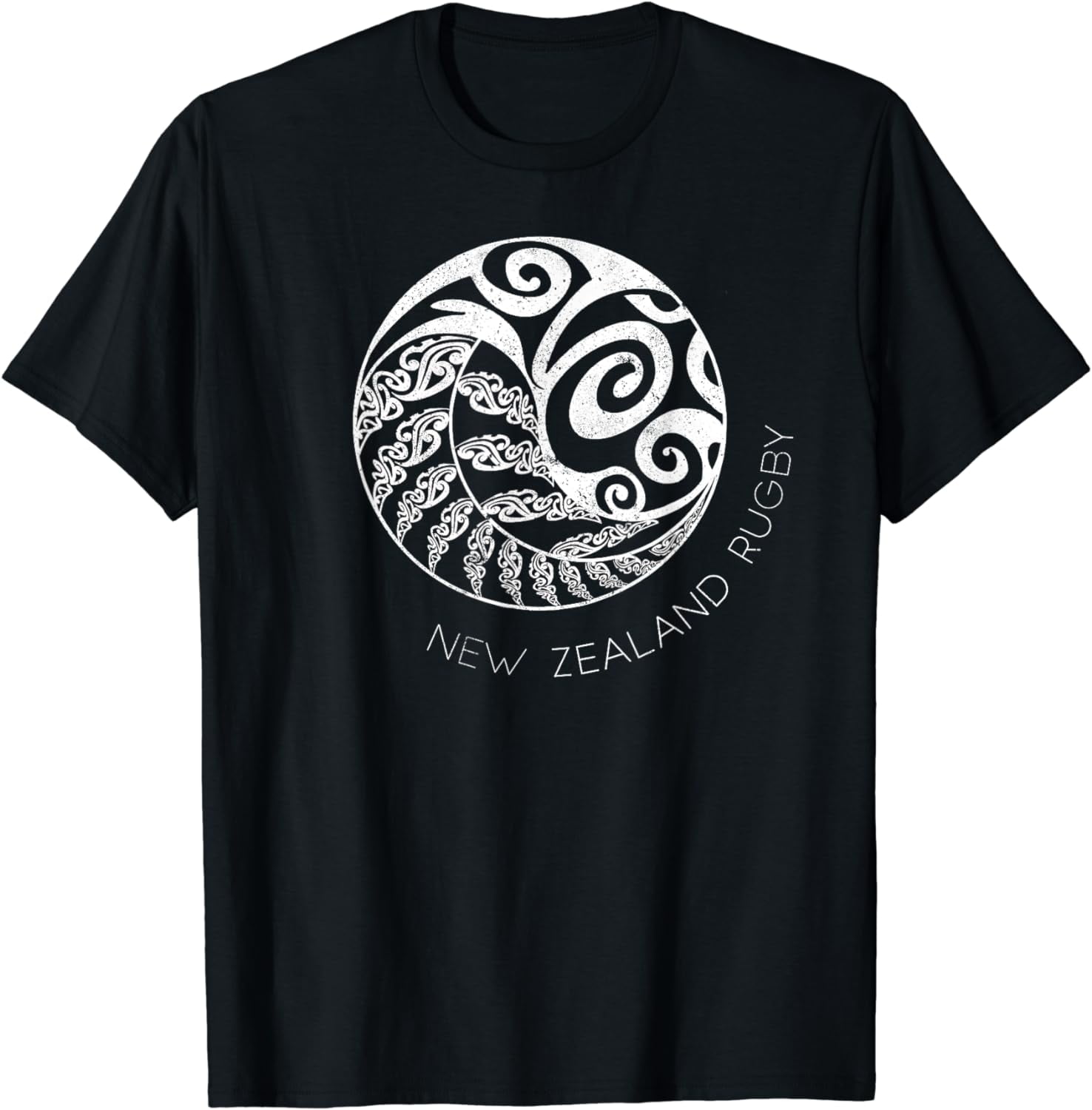 2枚RUGBY CULTURE NEWZEALAND Tシャツ 日本未入荷 2枚RUGBY CULTURE NEWZEALAND Tシャツ 日本未入荷 2枚RUGBY