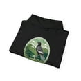 thumbnail image 1 of New Zealand  shirts Unisex Heavy Blend™ Hooded Sweatshirt, 1 of 4