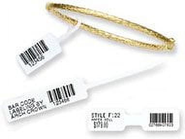 New-Zebra-8000D-Jewelry-