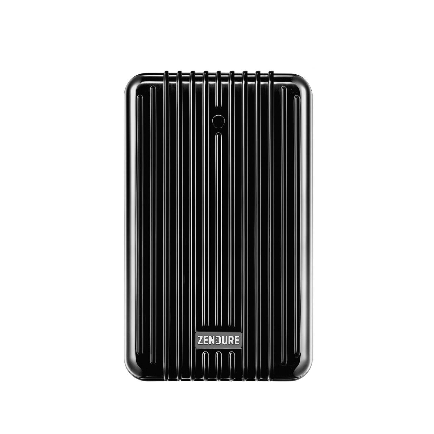 未開封ZENDURE SuperTankPL 26,800mAh ZDA8PDP Amazon.com: Zendure 100W Laptops Power Bank, 26800mAh USB C