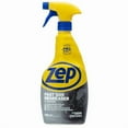 thumbnail image 1 of Zep Commercial ZU50532 Fast 505 Industrial Cleaner & Degreaser Spray, 32 Oz, 1 of 1