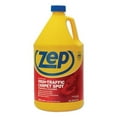 thumbnail image 1 of Zep 1 Gal. High Traffic Carpet Spot Remover & Cleaner ZUHTC128 ZUHTC128 618691, 1 of 2