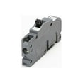 thumbnail image 1 of New Zinsco Q30 Replacement. One Pole 30 Amp Thick Series Manufactured by Connecticut Electric, 1 of 3