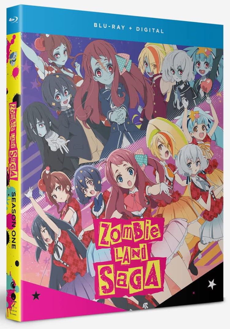 その他 land: Season 2 [Blu-ray] 81dMJcVkwaL._UF350,350_QL50_.jpg
