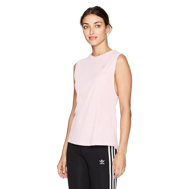 Adidas hotsell new tops