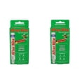 thumbnail image 1 of New and Improved! Tender After Bite Afterbite The Itch Eraser .5 FL OZ - Pack of 2, 1 of 1