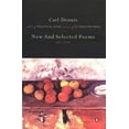 thumbnail image 1 of Pre-Owned New and Selected Poems 1974-2004 (Paperback) 0142000833 9780142000830, 1 of 1