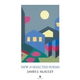 thumbnail image 1 of New & Selected Poems, (Paperback), 1 of 1