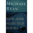 thumbnail image 1 of Pre-Owned New and Selected Poems Paperback, 1 of 1