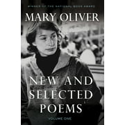 New and Selected Poems, Volume One, Paperback