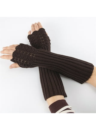 https://i5.walmartimages.com/seo/New-autumn-and-winter-knitted-half-finger-fingerless-gloves-woolen-gloves-fish-scales-warm-men-and-women-arm-covers_3e7929f2-8976-4f71-ae21-cea3b736470c.77f5caf23e4f08c3444bad6db0592341.jpeg?odnHeight=432&odnWidth=320&odnBg=FFFFFF