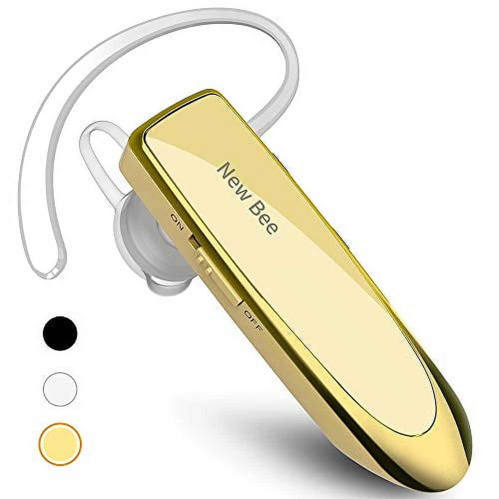 Price of bluetooth earpiece hotsell