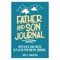 Janet Endless Mom Diary Husband New book Mother And Son Diary: Mom And Son Diary (for Teenage Boys