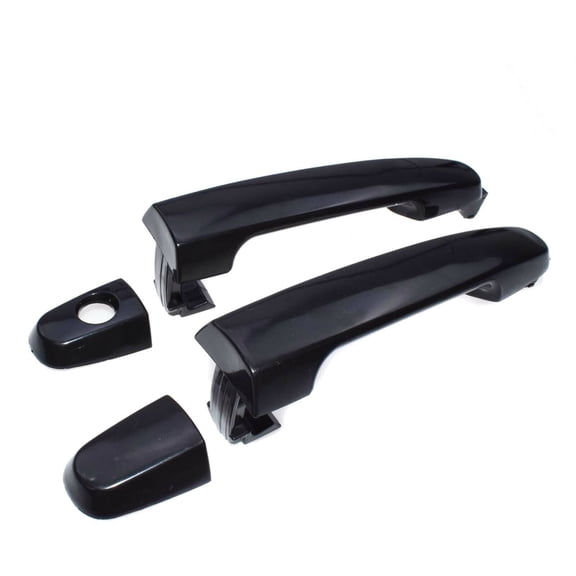 New breathable hose for BMW E30 E34 325i 325iX 325is 325es 525i 528e 11151708801-