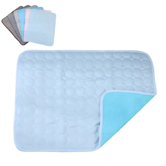 New butterfly-shaped bathtub pillow