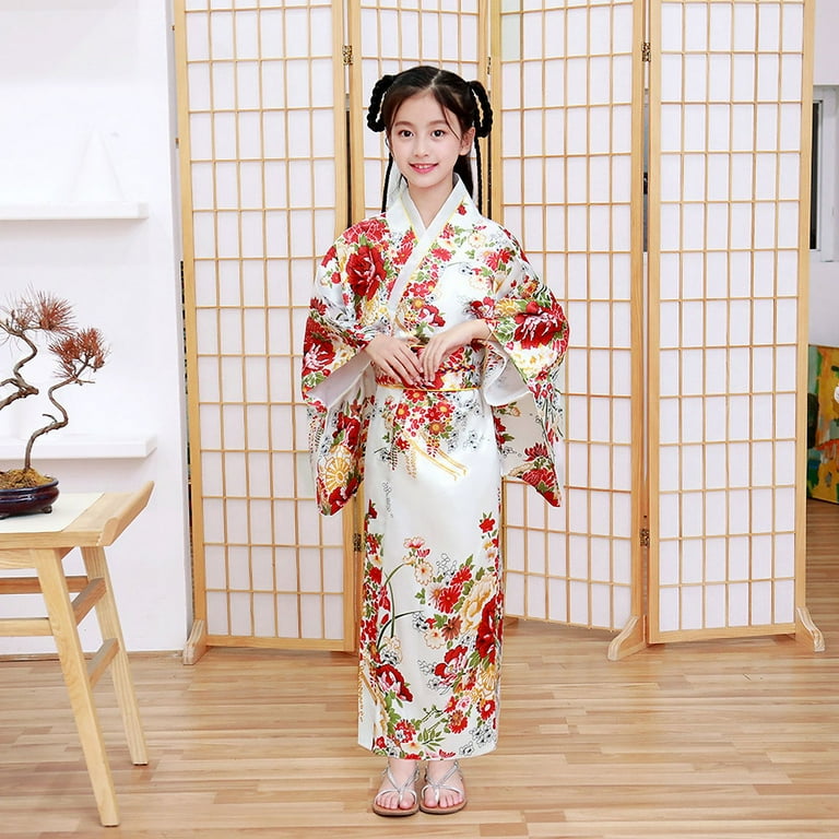 [希少本]Die schönsten Kimonos 希少本]Die schönsten Kimonos 希少本]Die schönsten Kimonos