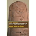 thumbnail image 1 of New chronology using solar eclipses: Historian aputieteet, (Paperback), 1 of 1