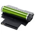 thumbnail image 1 of New compatible Samsung Xpress SL C460W SAMSUNG CLT-R406 Drum / Imaging Unit, 1 of 1