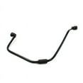 thumbnail image 1 of New coolant hose suitable for BMW 230i 2017-2019 230i xDrive 430i 430i F32 17128740118-, 1 of 3