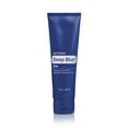 thumbnail image 1 of New doTERRA Deep Blue Rub - Soothing Cream for Joints and Muscles 4 oz/ 120 ml EXP 03/27, 1 of 5