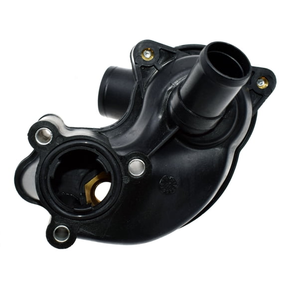 New engine head gasket suitable for Kubota V1505 16394-03310 SVU322190 KBRV1712GH-