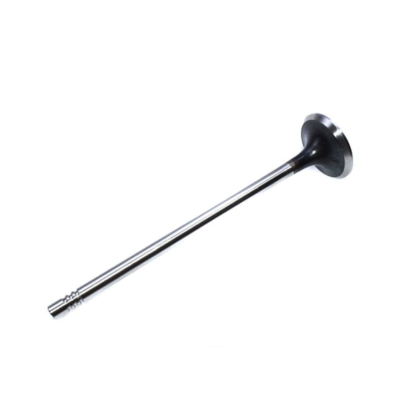 New exhaust valve for Mini Cooper S R56 N14 16L 2007-2010 11347547187-