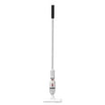 New for 2024 Stick Vacuums Clearance Wireless Handheld Vacuum Cleaner