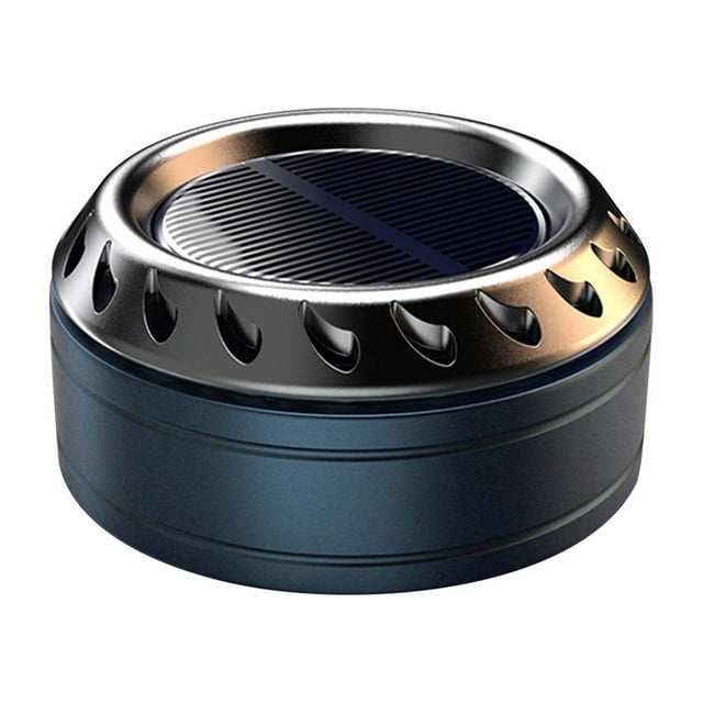 New for 2025 Decoration Ornaments Clearance sale Car Aromatherapy Car