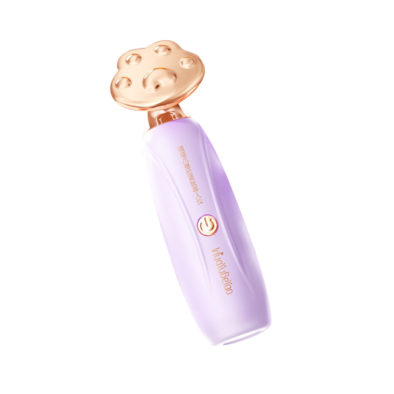 New for 2025 Home Appliances Clearance Four Color Claw Lifting and