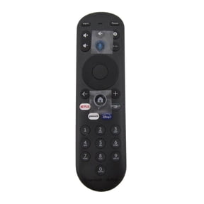 New for Element Hisense Pioneer Xumo Voice TV Remote CP-RC1NA-23 MG3-R34010
