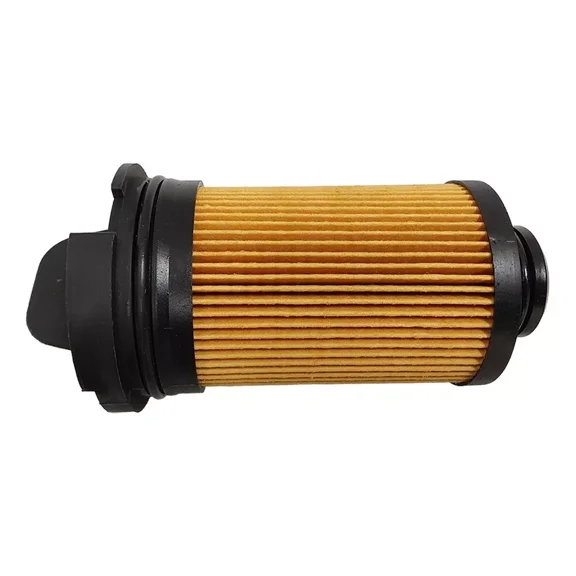 New for Ferris for Briggs & Stratton Vanguard Oil Guard Filter 595930