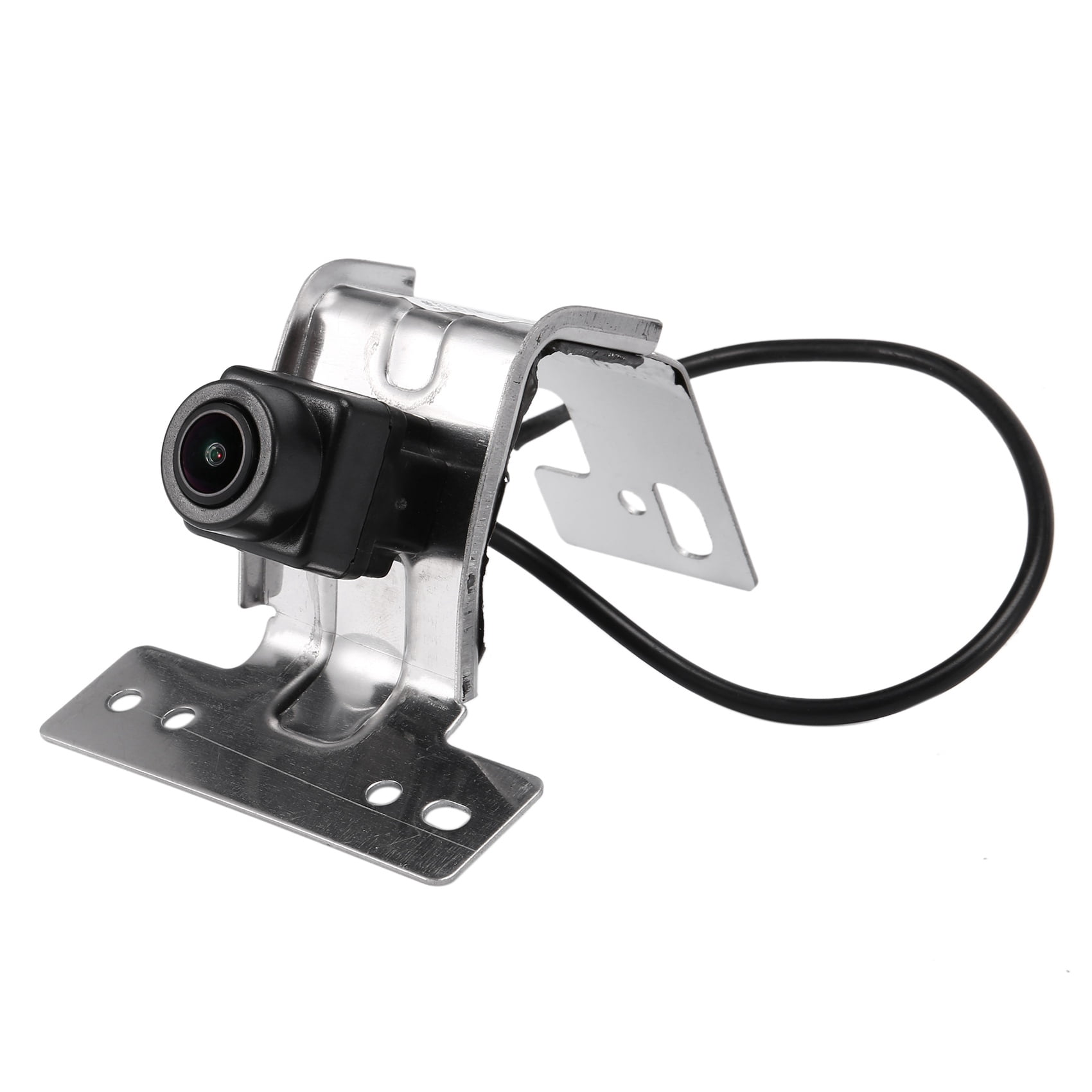 Camera Backup Reverse Rear View New for Great Wall H6 2011 Car Rear View Camera Reverse Park Assist ...