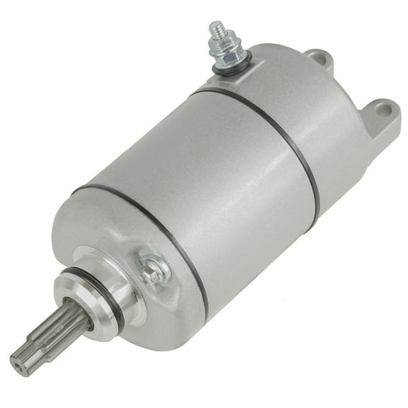 New for Honda TRX300EX 281Cc Starter 93-07 TRX 300 Ex 281