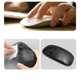 thumbnail image 1 of New for Magic Trackpad 2 TouchPad Sticker Mouse Skin Mouse Cover for Magic Mouse, 1 of 5