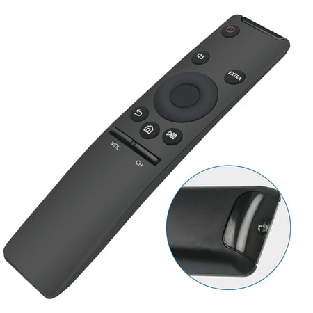 New for Samsung TV UN65KS9500F UN65KS9500FXZA UN55KS9000FXZA N75KS9000FXZA
