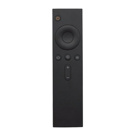 New for Smart IR Remote Control MI TV Set-top Box 1st 2nd Xiaomi TV 1 2